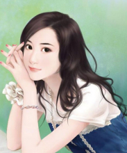 校花的貼身高手