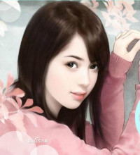 校花的貼身高手
