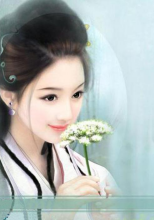 校花的貼身高手