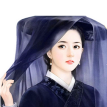 校花的貼身高手