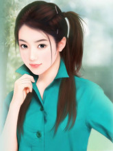 校花的貼身高手