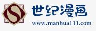 拷貝漫畫官網入口