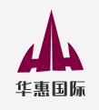 國(guó)際快遞